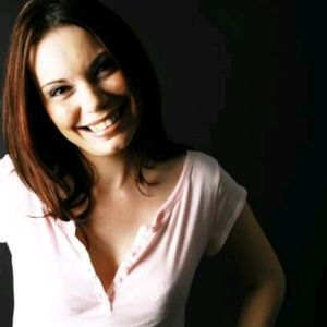 Meet your Posher, Miranda